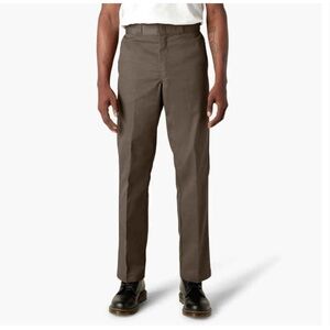 Dickies Men's Original 874® Work Pants